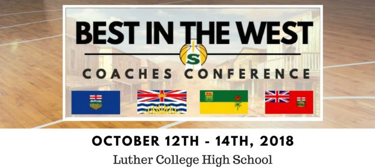 Best-in-the-West-Coaches-Conferance-768x1024